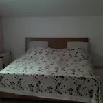 Kraljica Dujmovica