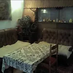 Kraljica Dujmovica