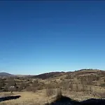 Kraljica Dujmovica