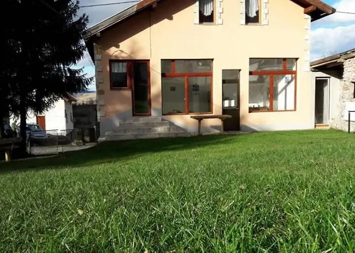 Kraljica Dujmovica