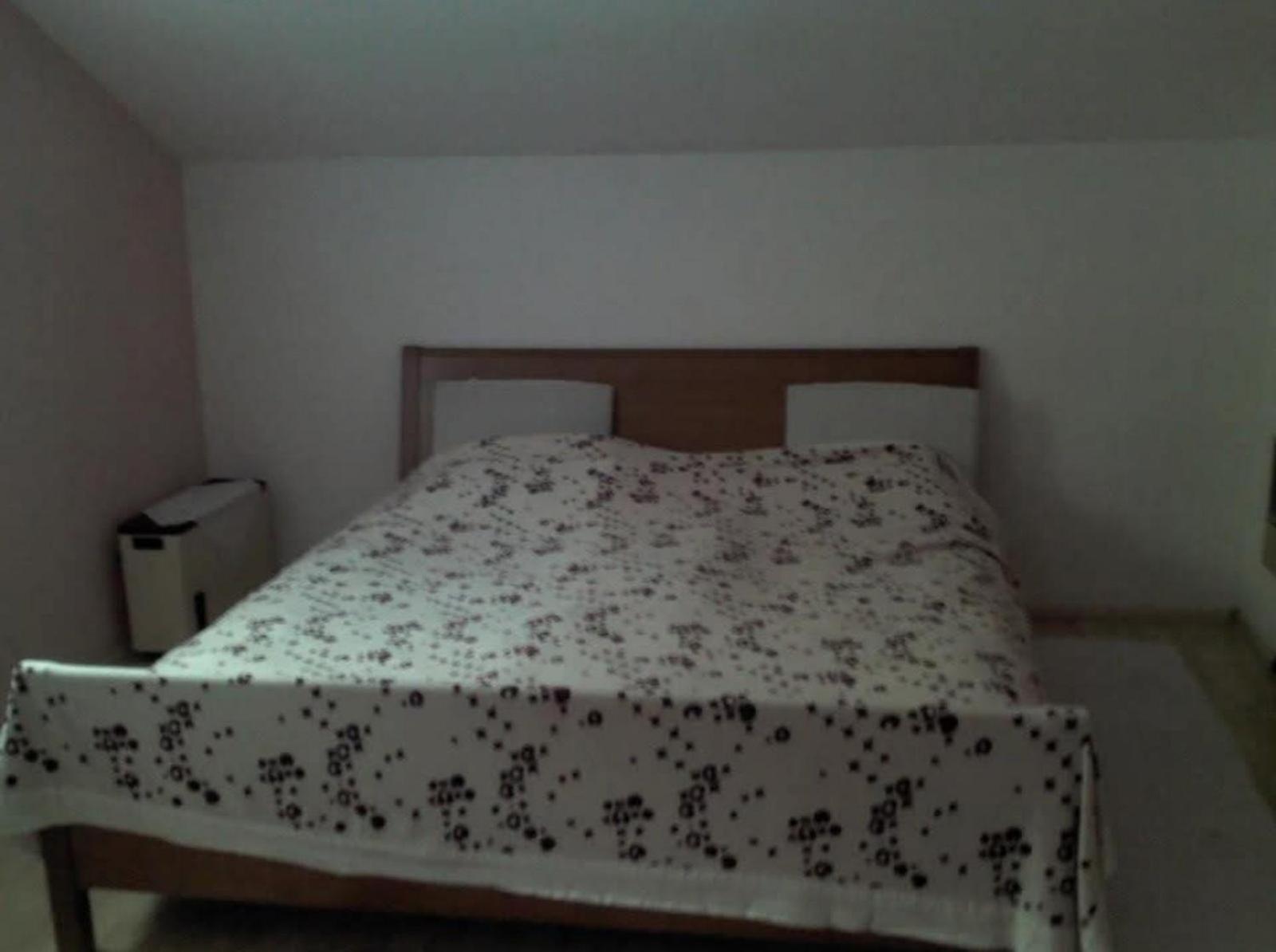 Kraljica Dujmovica Bed & Breakfast *