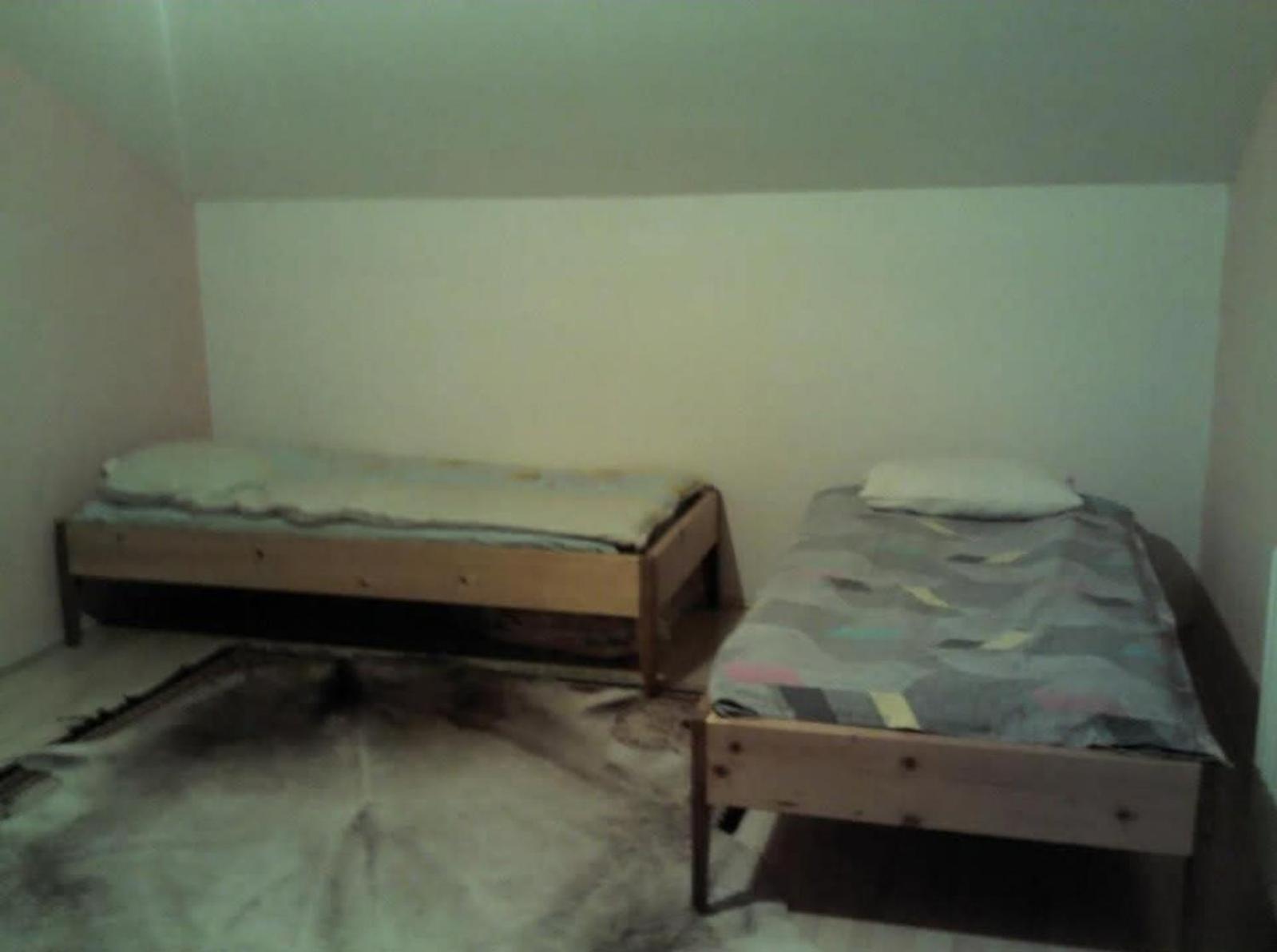 Bed & Breakfast Kraljica Dujmovica Dujmovici