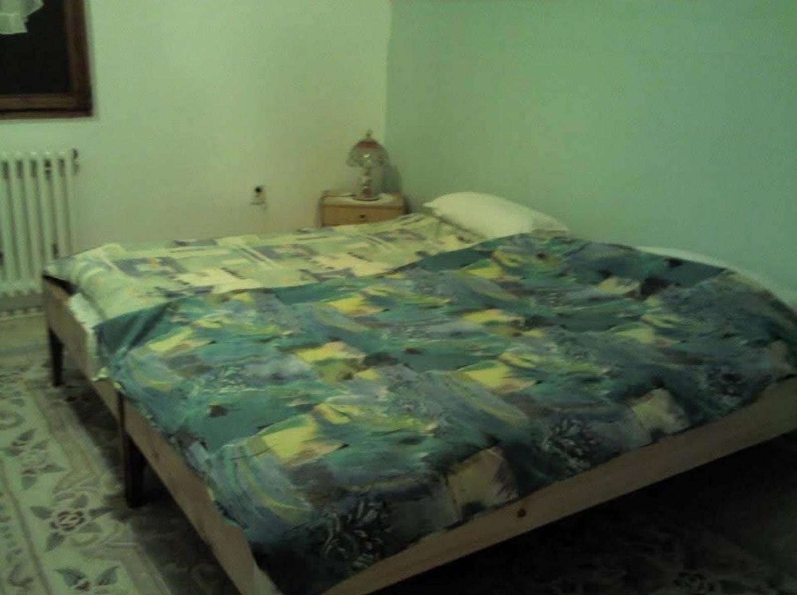 Bed & Breakfast Kraljica Dujmovica *